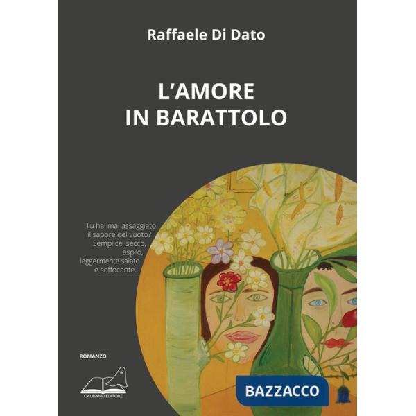 Amore in barattolo (L')