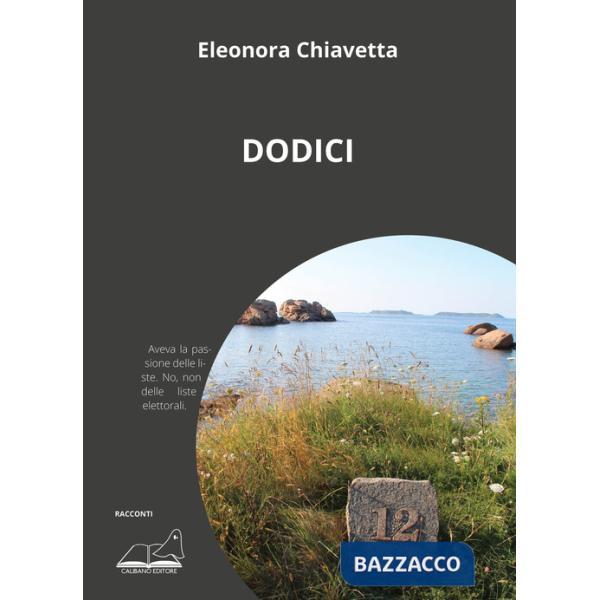 Dodici