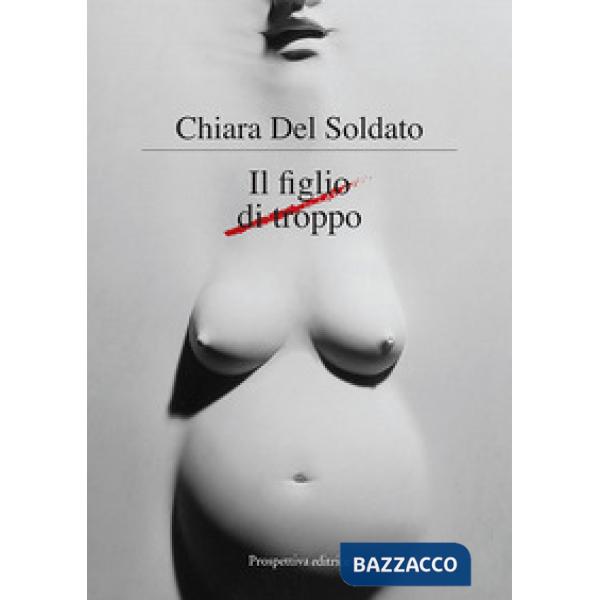 Figlio di troppo (Il)