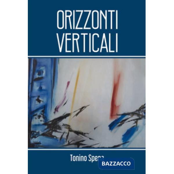 Orizzonti verticali