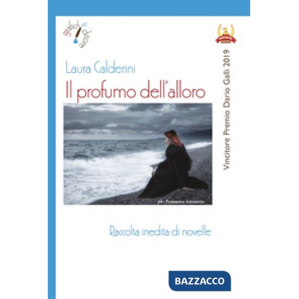 Profumo dell'alloro (Il)