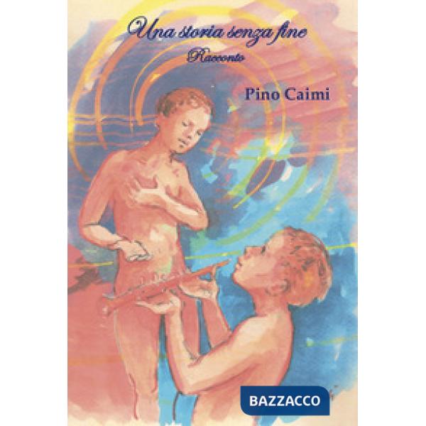 Storia senza fine (Una)