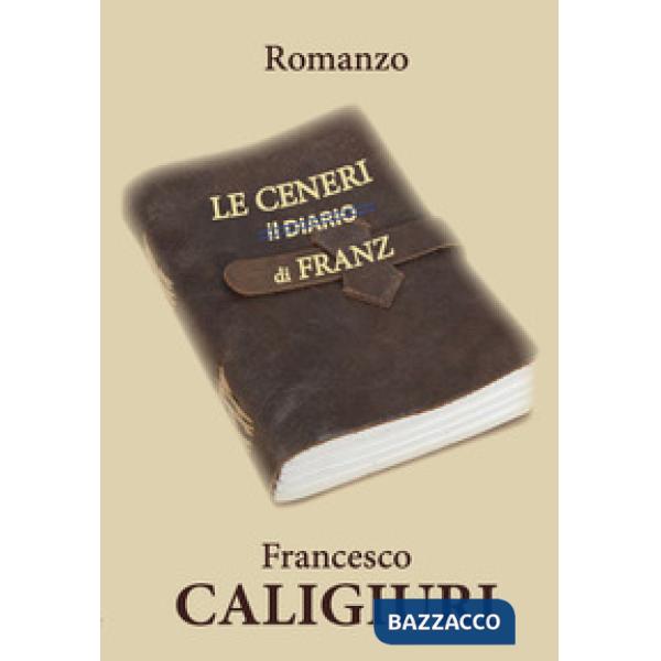 Ceneri di Franz (Le)