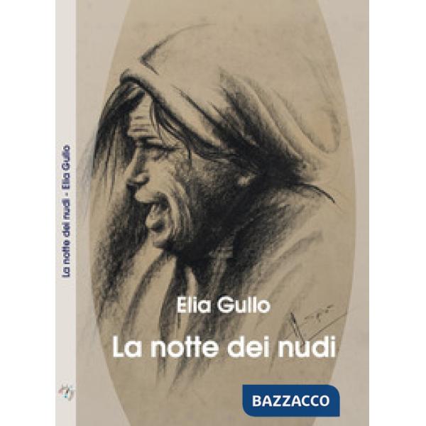 Notte dei nudi. Ediz. per la scuola (La)