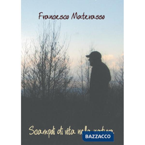 Scampoli di vita nella natura