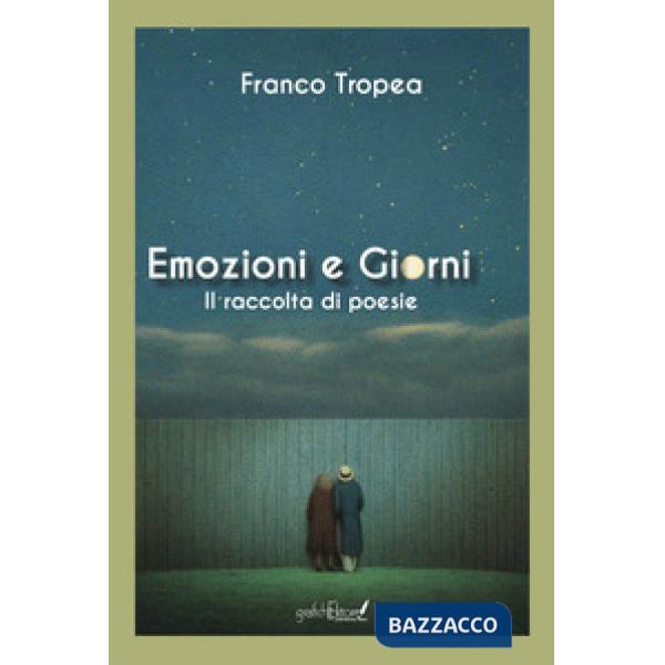 Emozioni e giorni
