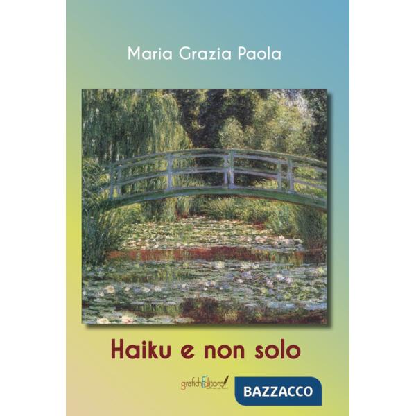Haiku e non solo