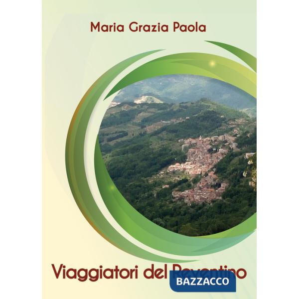 Viaggiatori del Reventino