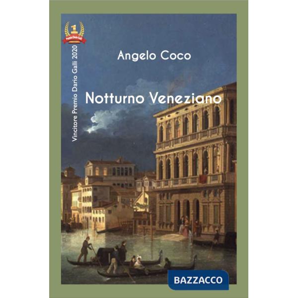 Notturno veneziano