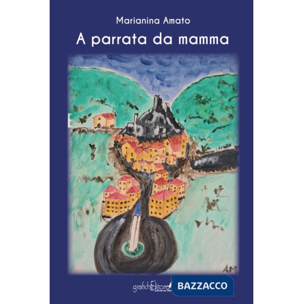 Parrata da' mamma ('A)