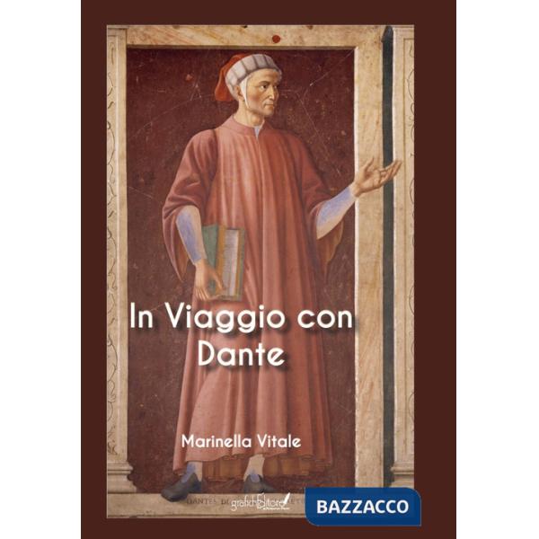 In viaggio con Dante