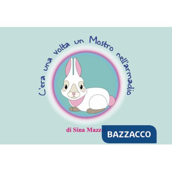 C'era una volta un mostro nell'armadio