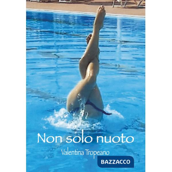 Non solo nuoto
