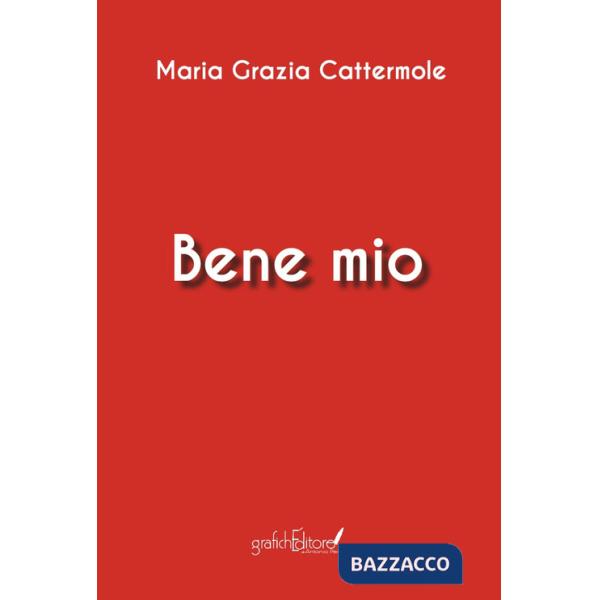 Bene mio