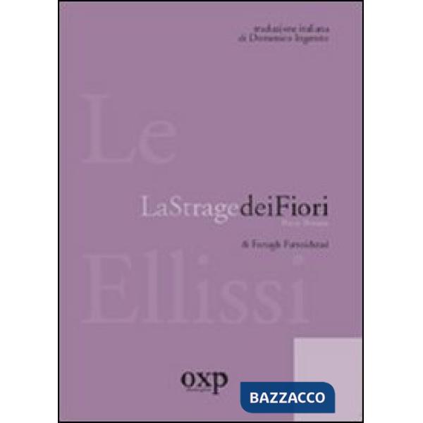 Strage dei fiori (La)