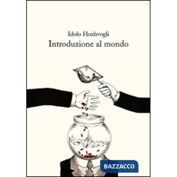 Introduzione al mondo