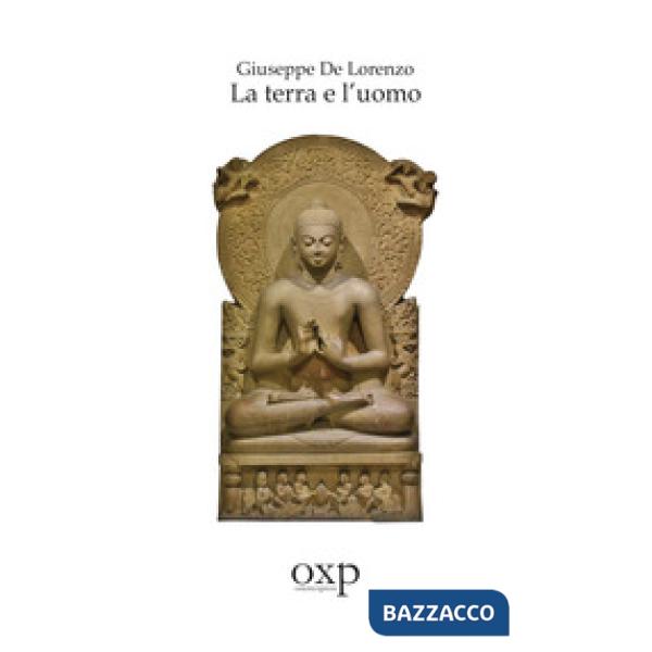 Terra e l'uomo (La)