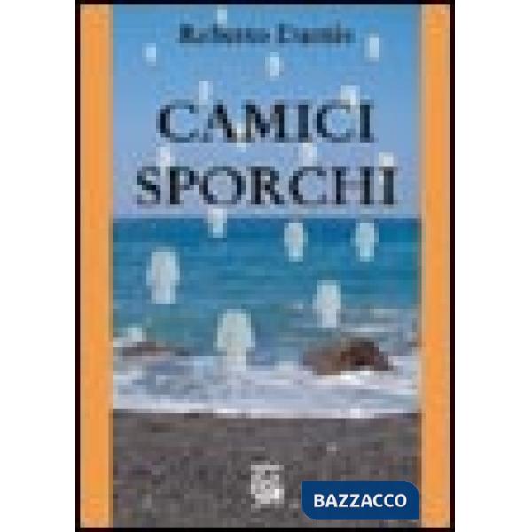 Camici sporchi