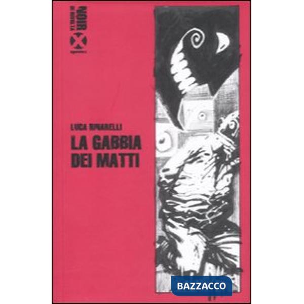 Gabbia dei matti (La)