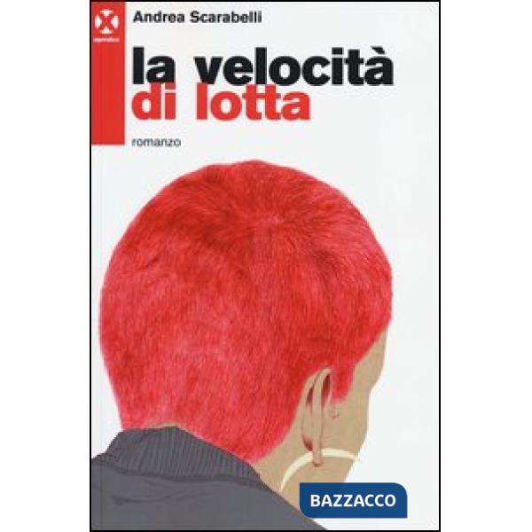 Velocità di lotta (La)