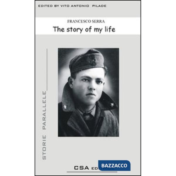 Story of my life (The)