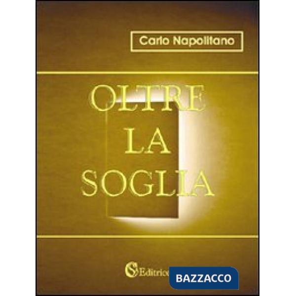 Oltre la soglia