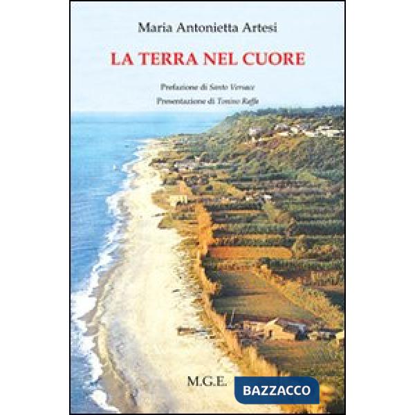 Terra nel cuore (La)