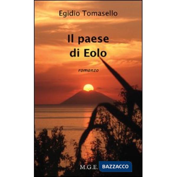 Paese di Eolo (Il)