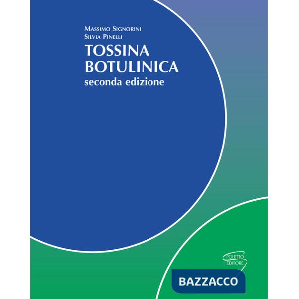 Tossina botulinica
