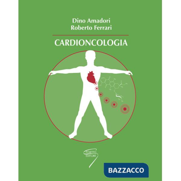 Cardioncologia
