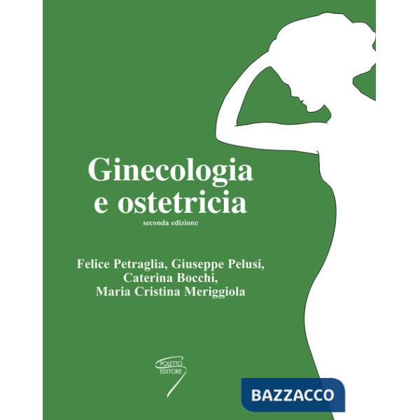 Ginecologia e ostetricia