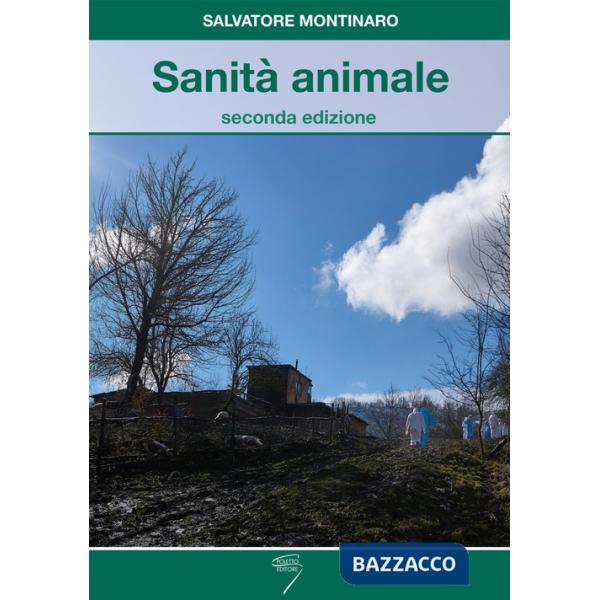 Sanità animale