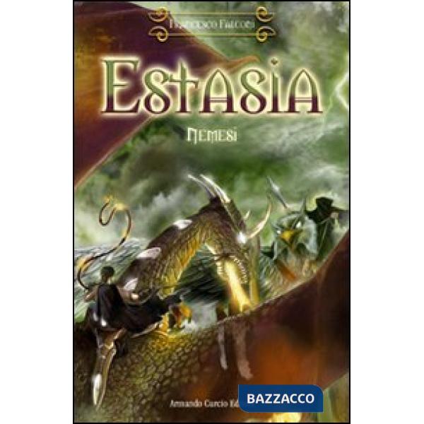 Nemesi. Estasia