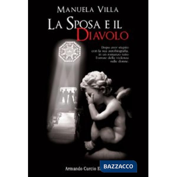 Sposa e il diavolo (La)