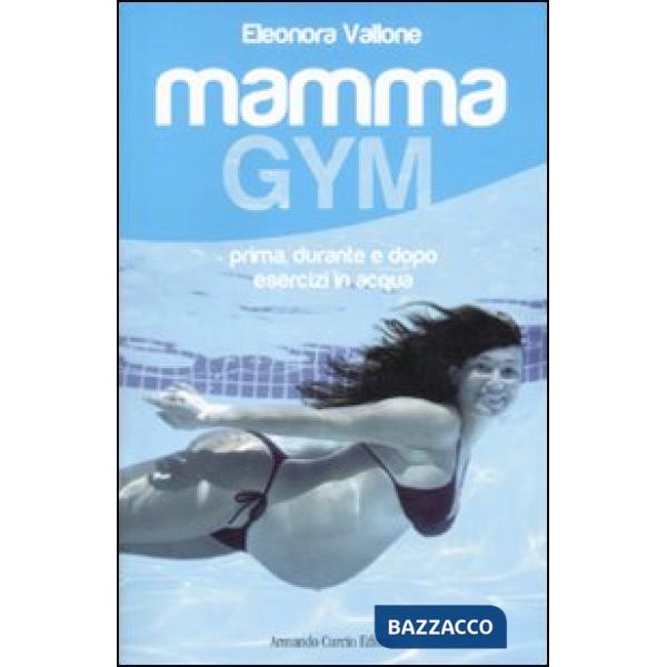 Mamma Gym