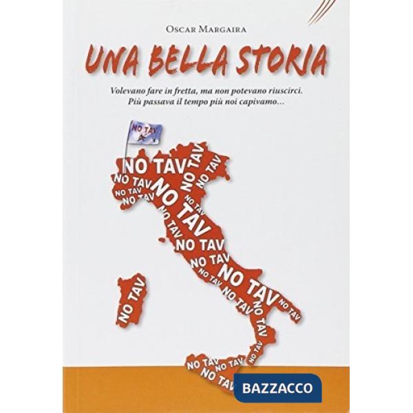 Bella storia (Una)