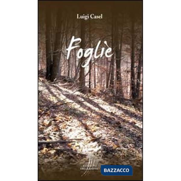 Foglie
