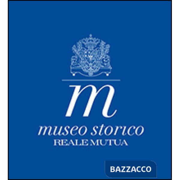 Museo storico Reale Mutua