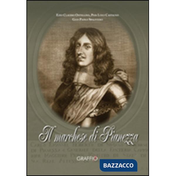 Marchese di Pianezza (Il)