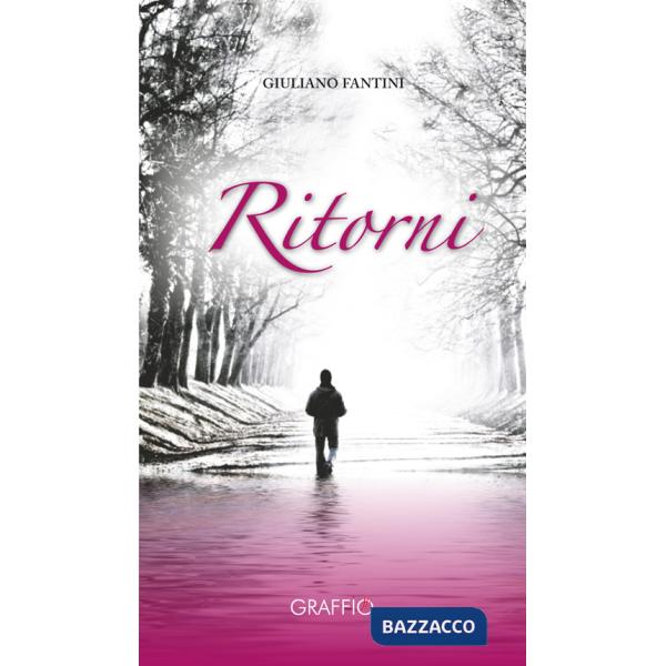 Ritorni