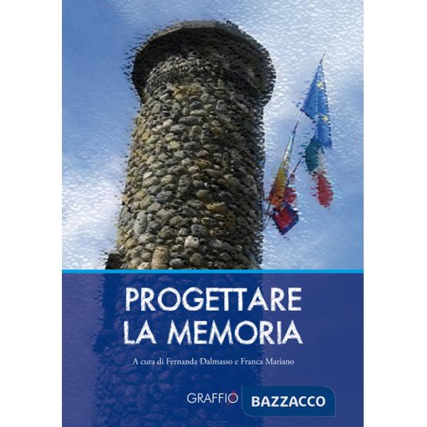Progettare la memoria