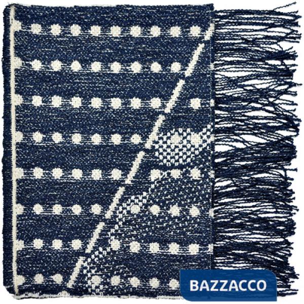 20/22. Studiocharlie. Ediz. illustrata