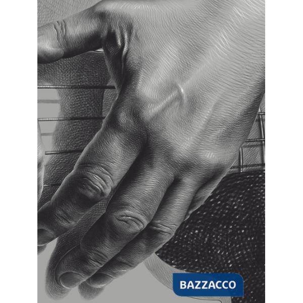 Sonatore di basso. Spartiti e tablature trascritti da Mur Rouge. Ediz. a spirale (Il)