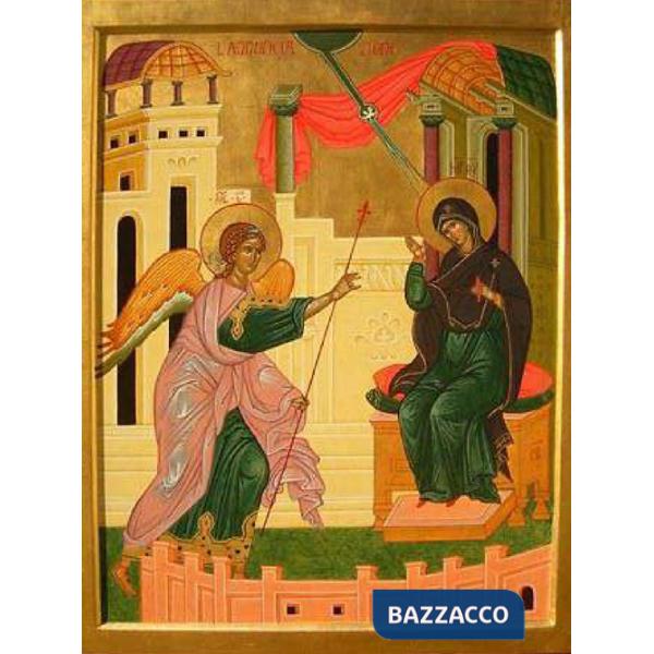 Cinque pani d'orzo 2008