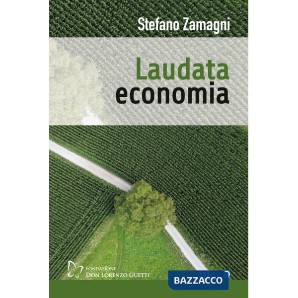 Laudata economia