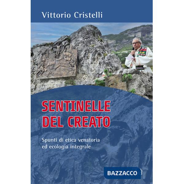 Sentinelle del creato