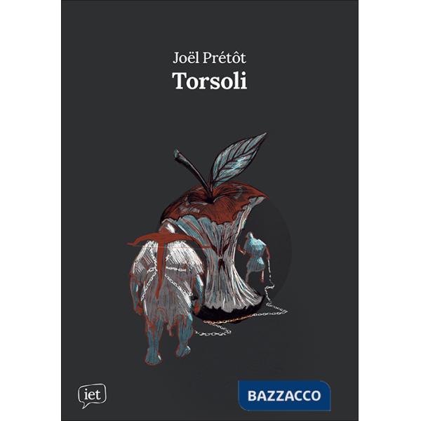Torsoli