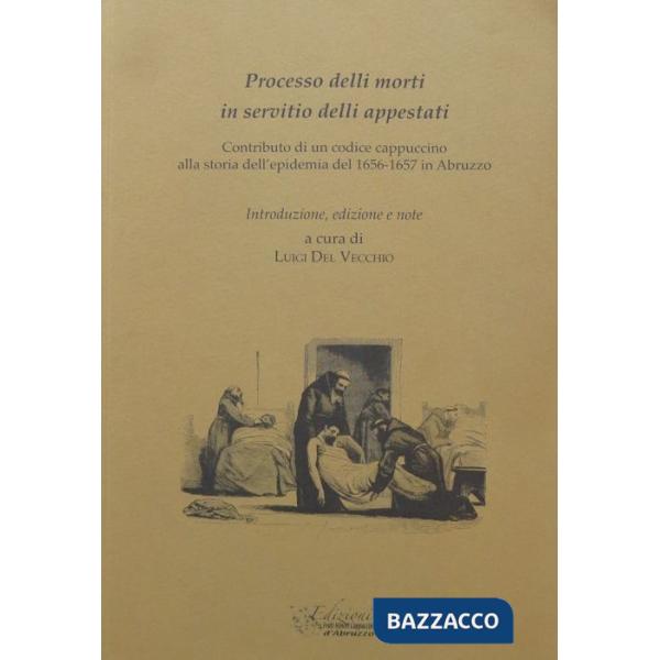 Gabriele D'Annunzio Giacomo Puccini. Il carteggio recuperato (1894-1922)