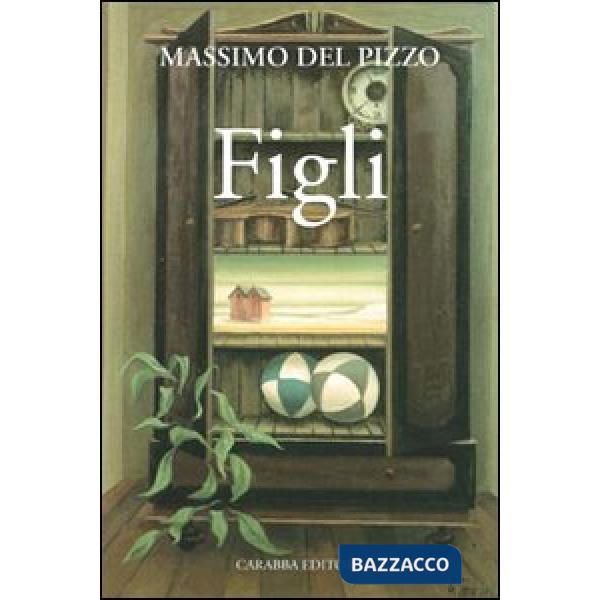Figli
