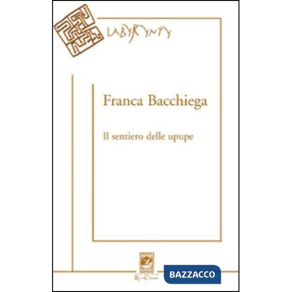 Sentiero delle upupe (Il)